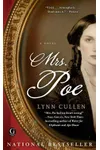 Mrs. Poe