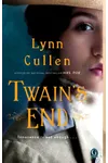 Twain's End