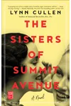The Sisters of Summit Avenue