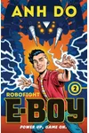 Robofight
