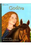 Godiva