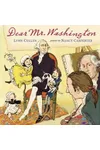 Dear Mr. Washington