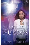 Fertility Pirates