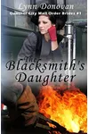 The Blacksmith's Daughter