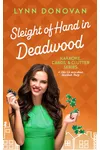 Sleight of Hand in Deadwood