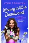 Winner Takes All in Deadwood