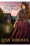 Lantern of Patience