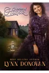 Lantern of Honor
