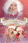 A Christmas Groom for Mary