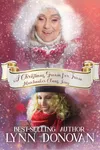A Christmas Groom for Tricia