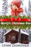 Merry's Christmas Eve
