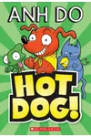 Hotdog