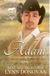 Adam