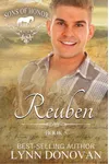 Reuben