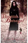 Thorns of Betrayal