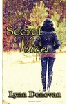 Secret Voices