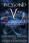 Beyond the VEIL: Prologue