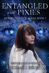 Entangled with Pixies