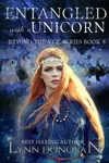 Entangled with a Unicorn