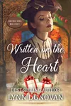Written on the Heart