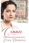 Connie