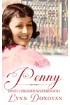 Penny