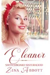 Eleanor