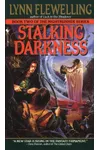 Stalking Darkness