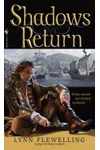 Shadows Return