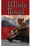 The White Road