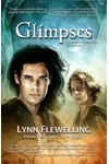 Glimpses