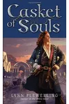 Casket of Souls
