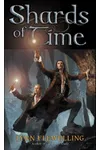 Shards of Time