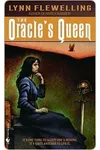 The Oracle's Queen
