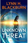 Unknown Threat