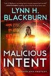 Malicious Intent