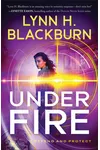 Under Fire