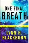 One Final Breath