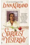 Stardust of Yesterday