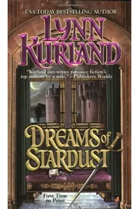 Dreams of Stardust