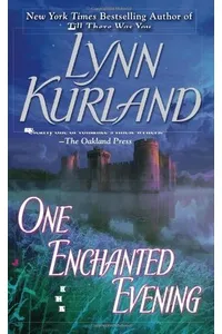 One Enchanted Evening