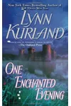 One Enchanted Evening