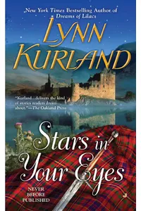 Stars in Your Eyes