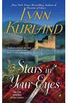 Stars in Your Eyes