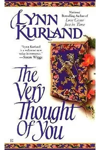 The Very Thought of You