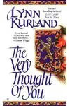 The Very Thought of You
