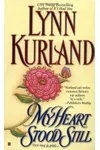 My Heart Stood Still
