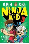 Ninja Switch!