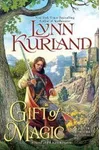 Gift of Magic