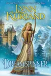 Dreamspinner